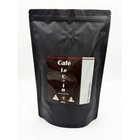 Le Coin - Café En Grano 2.5 Kilos Formato Especial Horeca
