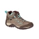 thumbnail image 2 of Zapatillas Merrell Mujer Yokota 2 Mid Waterproof marron claro 6 us / 23 cen, 2 of 6