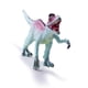 thumbnail image 1 of Dinosaurio Cryolophosaurus Recur, 1 of 3