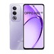 thumbnail image 1 of Celular Oppo A80 5G 8+256GB Lila Smartphone, 1 of 10