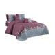 thumbnail image 1 of Cubrecama Quilt Plaza Y Media Verano Fresco 11n36, 1 of 3