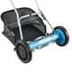 thumbnail image 4 of Cortacésped manual de carrete American Lawn Mower Company 1804-18 de 45 cm, 4 of 7