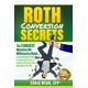 thumbnail image 1 of Libro Best Seller Publishing: Secretos de Conversión Roth IRA, 1 of 1