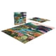 thumbnail image 4 of Rompecabezas Buffalo Games Hebe Studio Dove Lake 1000 piezas, 4 of 6