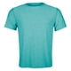 thumbnail image 1 of Polera Dry Fit Manga Corta Jaspeada Hombre, 1 of 3