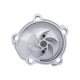 thumbnail image 3 of Bomba agua suzuki swift 1.5 2004 2011, 3 of 3