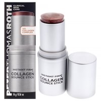 Barra De Colágeno Peter Thomas Roth Instant Firmx 14G