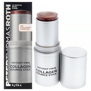 Barra De Colágeno Peter Thomas Roth Instant Firmx 14G