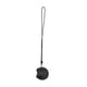 thumbnail image 3 of Bolsa Para Colgar En El Cuello, Minicaja Colgante, Soporte Para Bolso Para Escalada Al Aire Libre, Senderismo, Negro, 3 of 4