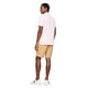 thumbnail image 3 of Polo 1985 Slim De Manga Corta Para Hombre, 3 of 3