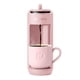 thumbnail image 1 of Cafetera Keurig K-Mini Mate de una sola porción K-Cup Pod Pink, 1 of 8
