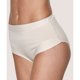 thumbnail image 2 of Calzón Maxi Algodón Spandex | Comodidad Absoluta, 2 of 3