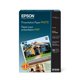 thumbnail image 1 of Papel de presentación Epson S041069L, mate, 13 x 19, 102 g/m², 100 hojas, 1 of 5