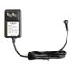 thumbnail image 1 of Adaptador de Corriente CA DCPOWER 18V 100-240V Seymour Duncan, 1 of 3
