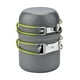 thumbnail image 5 of Set De 2 Ollas Para Camping, 5 of 8