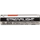 thumbnail image 3 of Linterna Recargable Streamlight SL-B26 2600 mAh 3,7 V, 3 of 3