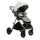 thumbnail image 1 of Coche Paseo Signature Aeria S Oyster Joie, 1 of 12