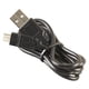 thumbnail image 2 of Cable USB Streamlight 22081 de 56 cm USB A a Micro USB, 2 of 5