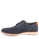 thumbnail image 2 of ZAPATO HOMBRE BATA GABILIA AZUL, 2 of 7