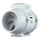 thumbnail image 1 of Ventilador Helicocentrífugo en Línea Airolite TT 160, 1 of 5