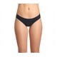 thumbnail image 1 of Bikini Calzón Colales Culote Negro Xl, 1 of 3