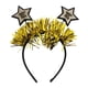thumbnail image 5 of Hair Hoop Gifts Suministros De Cosplay Cómodo Para Cumpleaños, Vacaciones, Unisex, 5 of 5