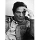 thumbnail image 4 of Libro Pasolini o La Noche de las Luciernagas, 4 of 4