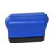 thumbnail image 4 of Mini Lima Desbarbadora Peque?a Para Manchas En Coches, Reparación De Pintura, Retención Azul, 4 of 5