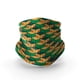 thumbnail image 1 of Bandana Deportiva Tubular Anime BAN203 ANHIZ, 1 of 2
