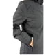 thumbnail image 3 of Corta Viento Mujer Parka Liviana Chaqueta Gorro H2, 3 of 5