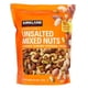 thumbnail image 1 of Mezcla Frutos Secos Sin Sal Extra Fancy 1 13 Kg, 1 of 2