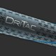 thumbnail image 3 of Empuñadura de Golf Winn Dri‑Tac para Dama, Gris, 35 g, Pack de 9 piezas, 3 of 6