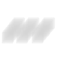 Ioensy - 30X Parches De Reparación Inflables Juego De Reparación De Parches De Piscina Transparentes Para Anillos De Natación