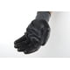 thumbnail image 4 of Guantes Ansell ActivArmr de corte multiusos, resistentes a la abrasión, 4 of 5