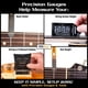thumbnail image 5 of Paquete De Kit De Inicio Keep It Simple Setup (kiss), 5 of 7
