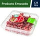 thumbnail image 3 of Zarzaparrilla Pote, 125 g, 3 of 3