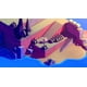 thumbnail image 2 of Juego Tunic De Para Nintendo Switch, 2 of 9