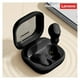 thumbnail image 2 of Audifonos Lenovo EA200 Negro Bluetooth 5.4, 2 of 3