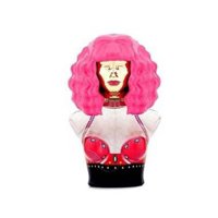 Nicki Minaj Minajesty Edp 100 Ml