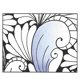 thumbnail image 5 of Bolígrafo Art Marker Tombow de doble pincel 620 lila, paquete de 1, 5 of 6
