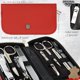 thumbnail image 4 of Kit de Manicura y Pedicura 3 Swords Germany Set de 8 Piezas, 4 of 5