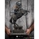 thumbnail image 2 of Figura Ron Weasley At The Wizard Chess Dlx Art Scale 1 10 Hp, 2 of 3