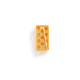 thumbnail image 1 of Cubetera con tapa estrella, 1 of 3
