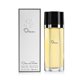 thumbnail image 1 of Perfume Mujer Edt 200 Ml, 1 of 2