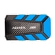 thumbnail image 1 of SSD ADATA 2000 GB Azul SD820-2000G-CBU, 1 of 4