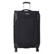 thumbnail image 2 of Maleta Blanda New Europa 360 L Negro Head, 2 of 5