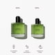 thumbnail image 5 of Perfume Eternal Harmony and Havoc Eau de Parfum, 50 ml, para mujer y hombre, 5 of 9