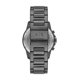 thumbnail image 4 of Reloj Armani Exchange A|X Cronógrafo Gunmetal 44mm, 4 of 7