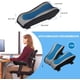 thumbnail image 2 of 2 Pcs Cojín Reposabrazos Ergonómico Para Silla De Oficina, 2 of 8