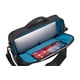 thumbnail image 4 of Funda para portátil Thule Subterra 15.6, 4 of 7